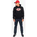 mikiny-s-kapuci-cerna-pullover-hoodie-san-francisco-49ers-nfl-new-era