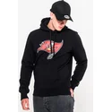mikiny-s-kapuci-cerna-pullover-hoodie-tampa-bay-buccaneers-nfl-new-era