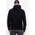 mikiny-s-kapuci-cerna-pullover-hoodie-tampa-bay-buccaneers-nfl-new-era