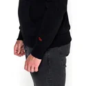 mikiny-s-kapuci-cerna-pullover-hoodie-tampa-bay-buccaneers-nfl-new-era