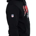 mikiny-s-kapuci-cerna-pullover-hoodie-tampa-bay-buccaneers-nfl-new-era