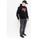 mikiny-s-kapuci-cerna-pullover-hoodie-tampa-bay-buccaneers-nfl-new-era