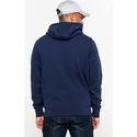 mikiny-s-kapuci-modra-pullover-hoodie-tennessee-titans-nfl-new-era