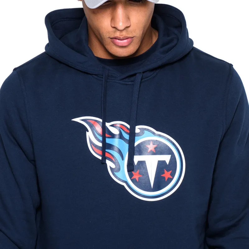 mikiny-s-kapuci-modra-pullover-hoodie-tennessee-titans-nfl-new-era mikiny-s-kapuci-modra-pullover-hoodie-tennessee-titans-nfl-new-era