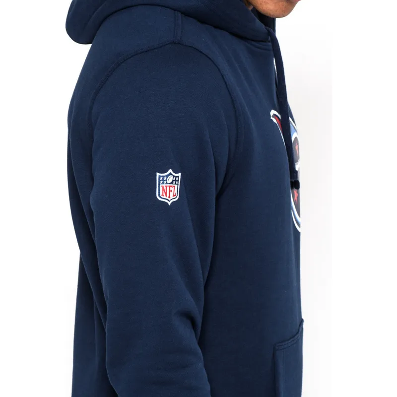 mikiny-s-kapuci-modra-pullover-hoodie-tennessee-titans-nfl-new-era mikiny-s-kapuci-modra-pullover-hoodie-tennessee-titans-nfl-new-era