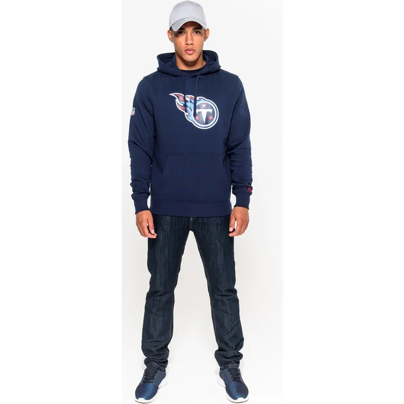 mikiny-s-kapuci-modra-pullover-hoodie-tennessee-titans-nfl-new-era mikiny-s-kapuci-modra-pullover-hoodie-tennessee-titans-nfl-new-era