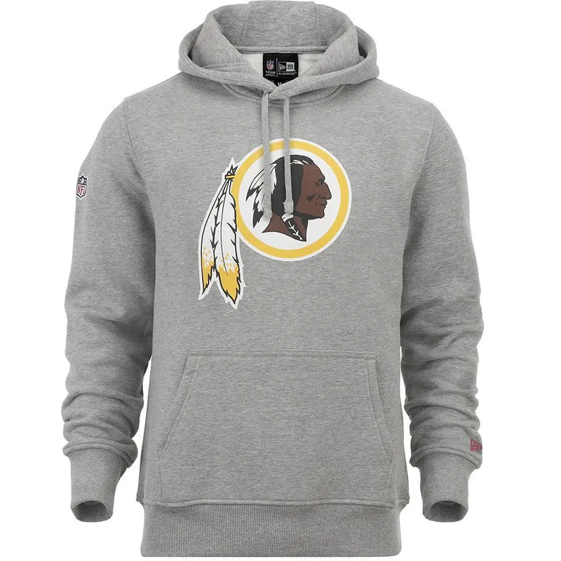 mikiny-s-kapuci-seda-pullover-hoodie-washington-commanders-nfl-new-era