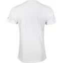 new-era-mlb-weisses-kurzarmshirt