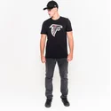 tricka-kratky-rukav-cerna-atlanta-falcons-nfl-new-era