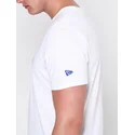 tricka-kratky-rukav-bila-buffalo-bills-nfl-new-era