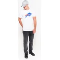 tricka-kratky-rukav-bila-buffalo-bills-nfl-new-era