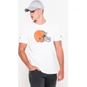 tricka-kratky-rukav-bila-cleveland-browns-nfl-new-era