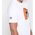tricka-kratky-rukav-bila-cleveland-browns-nfl-new-era