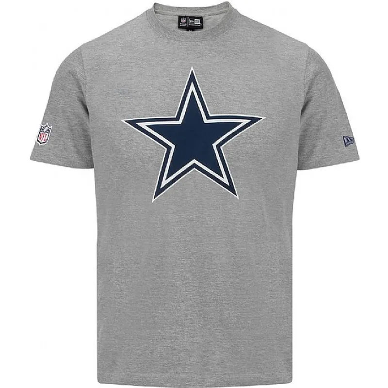 tricka-kratky-rukav-seda-dallas-cowboys-nfl-new-era