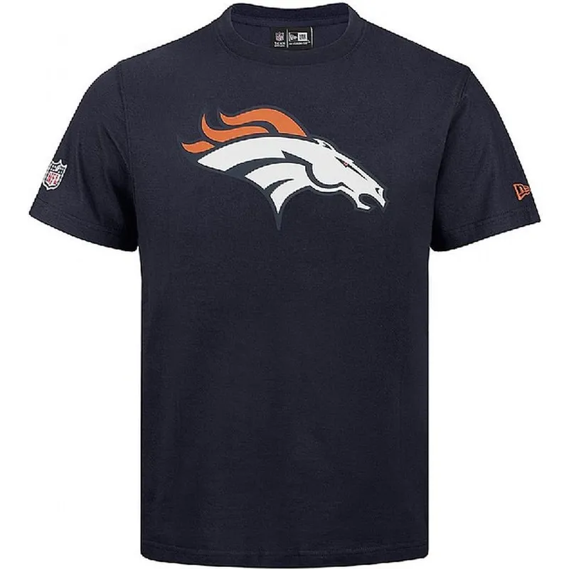 tricka-kratky-rukav-modra-denver-broncos-nfl-new-era tricka-kratky-rukav-modra-denver-broncos-nfl-new-era
