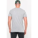 tricka-kratky-rukav-seda-green-bay-packers-nfl-new-era