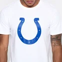 tricka-kratky-rukav-bila-indianapolis-colts-nfl-new-era