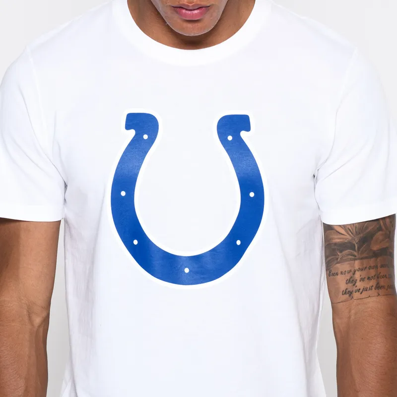 tricka-kratky-rukav-bila-indianapolis-colts-nfl-new-era