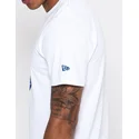 indianapolis-colts-nfl-new-era-weisses-kurzarmshirt