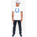 tricka-kratky-rukav-bila-indianapolis-colts-nfl-new-era