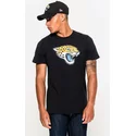 new-era-jacksonville-jaguars-nfl-t-shirt-schwarz