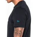tricka-kratky-rukav-cerna-jacksonville-jaguars-nfl-new-era