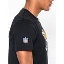 tricka-kratky-rukav-cerna-jacksonville-jaguars-nfl-new-era