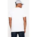 weisse-miami-dolphins-nfl-kurzarm-t-shirt-von-new-era
