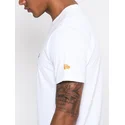 weisse-miami-dolphins-nfl-kurzarm-t-shirt-von-new-era