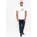 weisse-miami-dolphins-nfl-kurzarm-t-shirt-von-new-era
