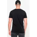 new-era-pittsburgh-steelers-nfl-black-t-shirt