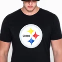 tricka-kratky-rukav-cerna-pittsburgh-steelers-nfl-new-era