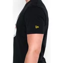 new-era-pittsburgh-steelers-nfl-black-t-shirt