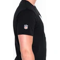 tricka-kratky-rukav-cerna-pittsburgh-steelers-nfl-new-era
