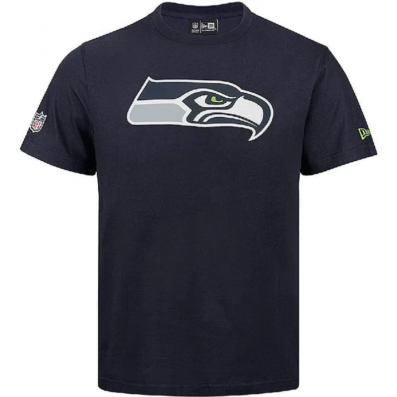 tricka-kratky-rukav-modra-seattle-seahawks-nfl-new-era tricka-kratky-rukav-modra-seattle-seahawks-nfl-new-era