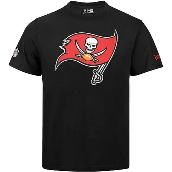 tricka-kratky-rukav-cerna-tampa-bay-buccaneers-nfl-new-era