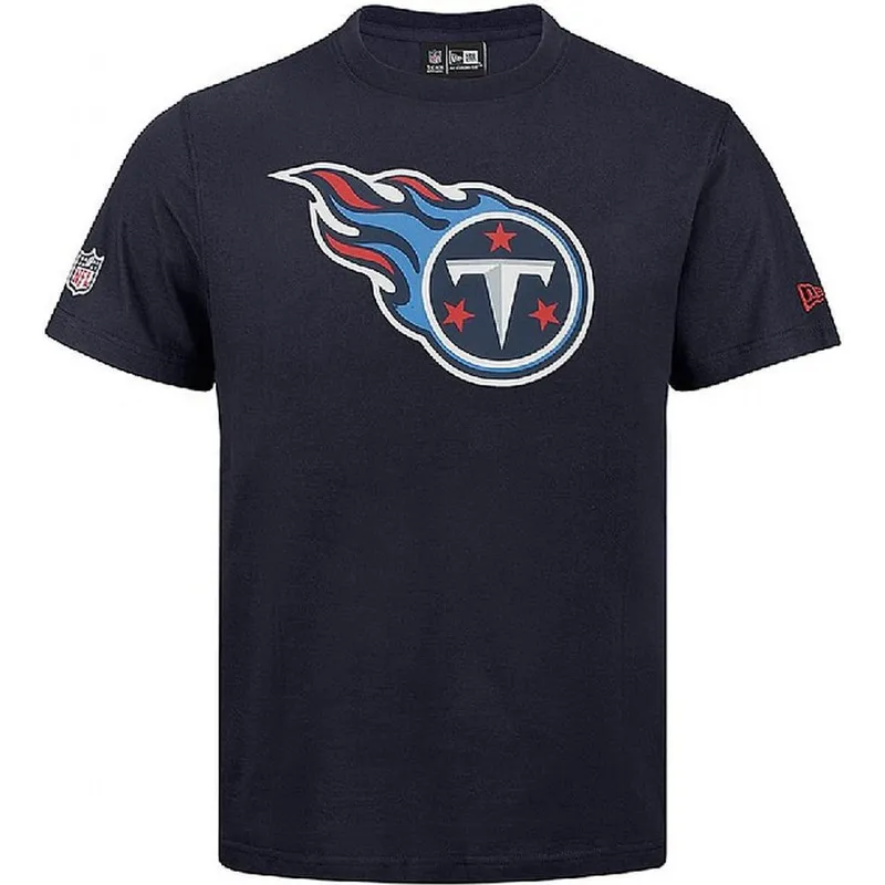 tricka-kratky-rukav-modra-tennessee-titans-nfl-new-era tricka-kratky-rukav-modra-tennessee-titans-nfl-new-era