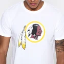 tricka-kratky-rukav-bila-washington-commanders-nfl-new-era
