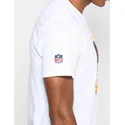tricka-kratky-rukav-bila-washington-commanders-nfl-new-era