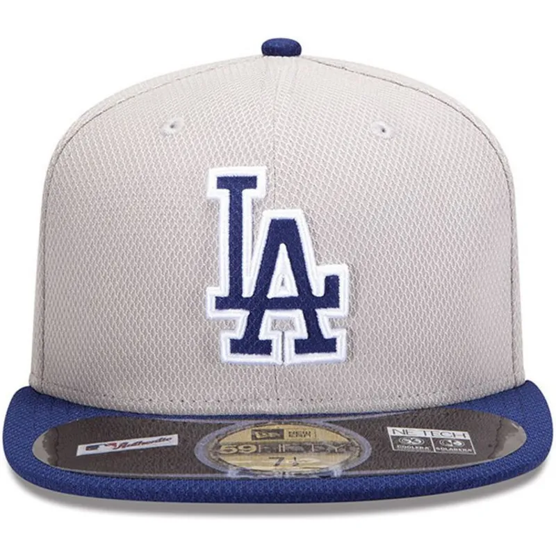 cepice-rovna-modra-prilehava-59fifty-diamond-era-los-angeles-dodgers-mlb-new-era