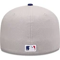 cepice-rovna-modra-prilehava-59fifty-diamond-era-los-angeles-dodgers-mlb-new-era