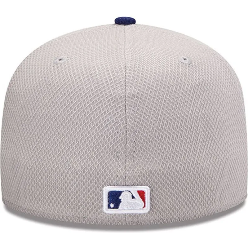 cepice-rovna-modra-prilehava-59fifty-diamond-era-los-angeles-dodgers-mlb-new-era