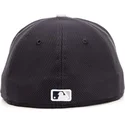 cepice-rovna-namornicka-modra-prilehava-59fifty-diamond-era-new-york-yankees-mlb-new-era