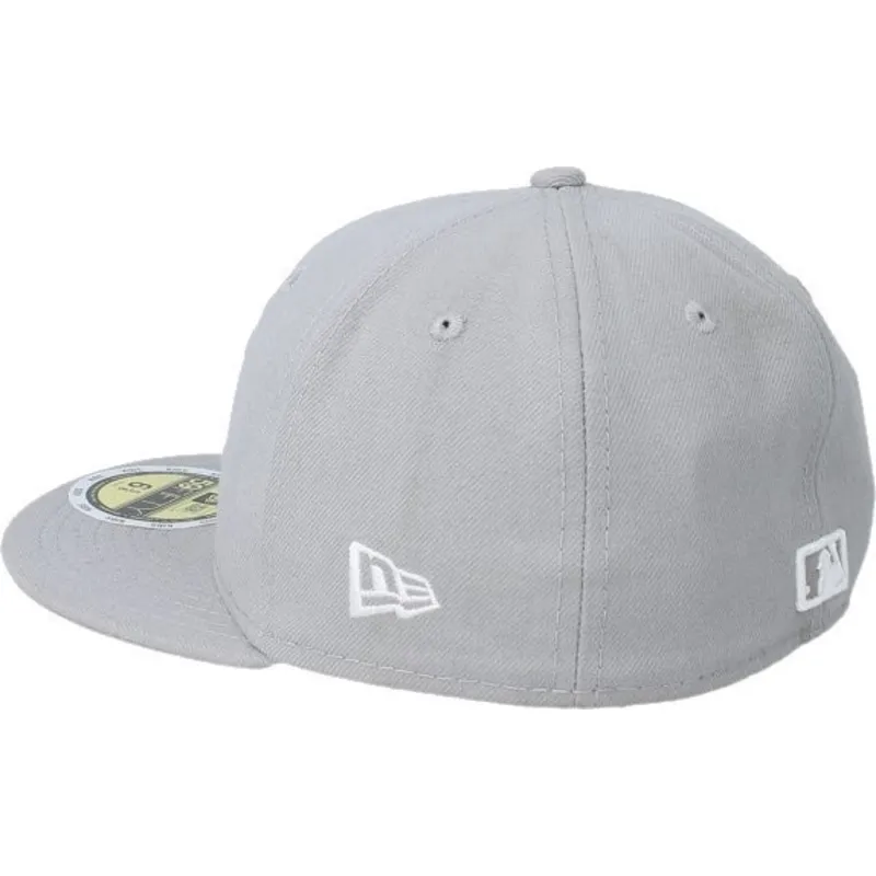 cepice-rovna-seda-prilehava-pro-deti-59fifty-essential-new-york-yankees-mlb-new-era