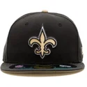 cepice-rovna-cerna-prilehava-59fifty-authentic-on-field-game-new-orleans-saints-nfl-new-era