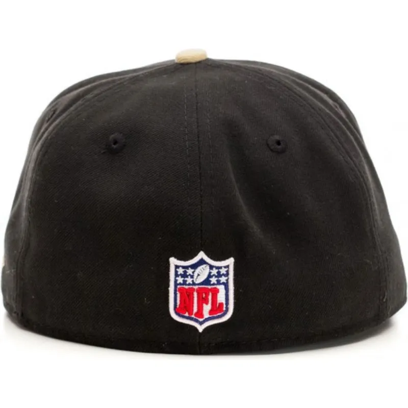 cepice-rovna-cerna-prilehava-59fifty-authentic-on-field-game-new-orleans-saints-nfl-new-era