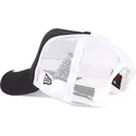 cap-zaoblena-navy-blue-snapback-clean-a-frame-new-york-yankees-mlb-new-era