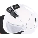 cepice-zaoblena-namornicka-modra-snapback-clean-a-frame-new-york-yankees-mlb-new-era