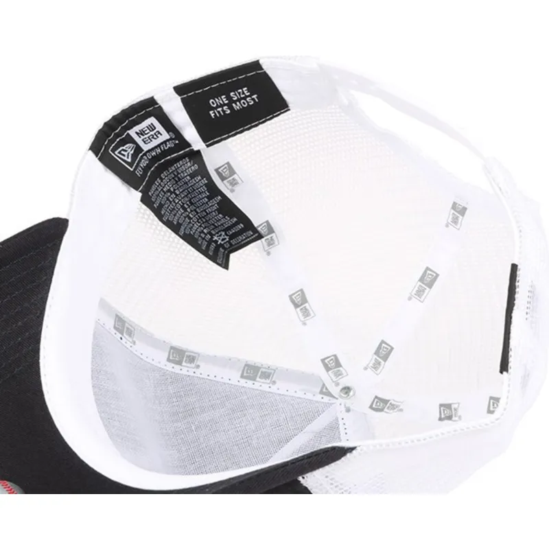 cepice-zaoblena-namornicka-modra-snapback-clean-a-frame-new-york-yankees-mlb-new-era