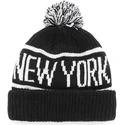 schwarze-mutze-mit-bommel-von-new-york-yankees-mlb-calgary-von-47-brand